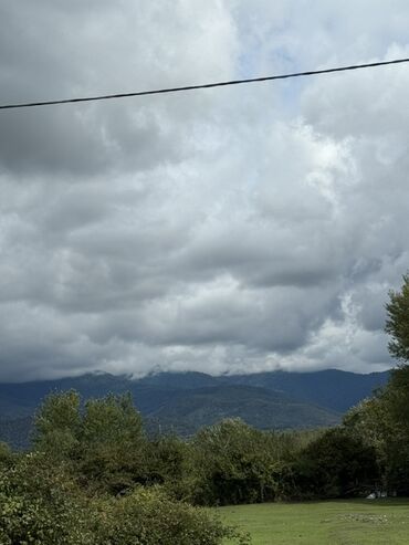 Torpaq sahələrinin satışı: 23 sot, Tikinti, Mülkiyyətçi, Kupça (Çıxarış) -da lalafo.az — 19 Torpaq sahələrinin satışı: 23 sot, Tikinti, Mülkiyyətçi, Kupça (Çıxarış) — 19