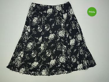 spodnice na wesele: Spódnica damska, rozmiar L — 2