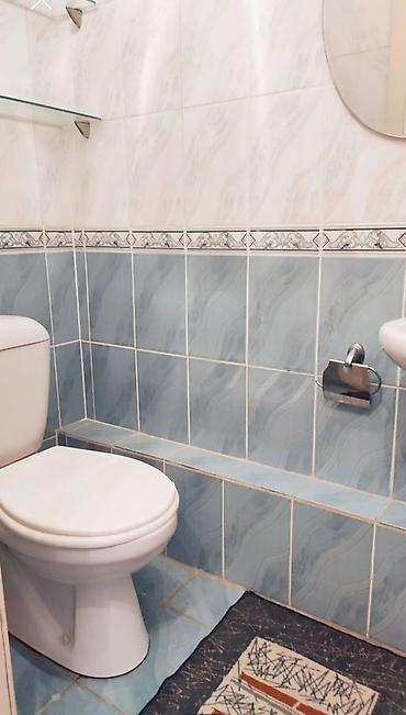 Долгосрочная аренда квартир: 2 комнаты, С мебелью полностью — 12