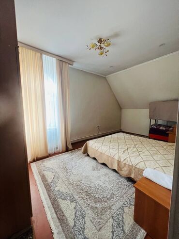 Продажа домов: Дом, 250 м², 7 комнат, Собственник at lalafo.kg — 19 Продажа домов: Дом, 250 м², 7 комнат, Собственник — 19