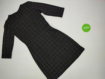 garsonki tanie: Bodyflirt, Sukienka damska, rozmiar S — 3