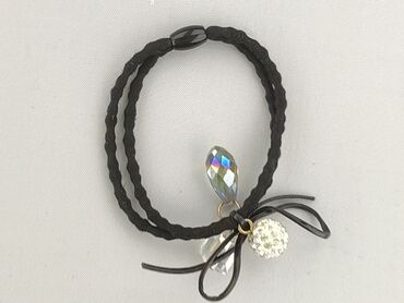 Hair rubber, Female, condition - Perfect