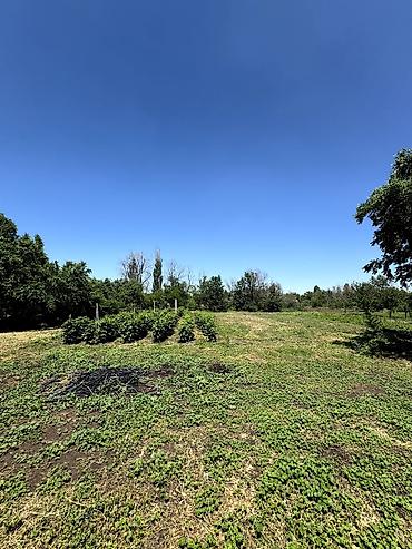 Продажа участков: 12 соток — 2
