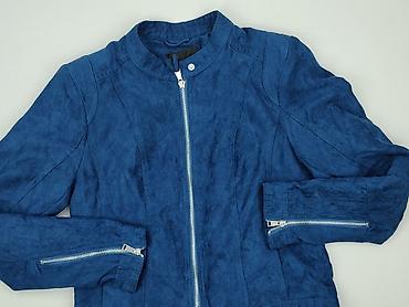 amisu jackets: Amisu, Kurtka przejściowa damska, rozmiar M — 1