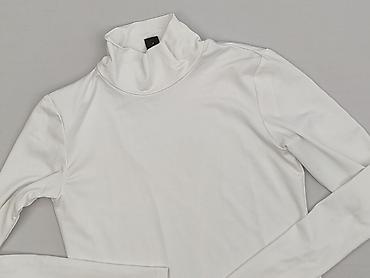 bluzy joom: Shein, Golf damski, rozmiar S — 1