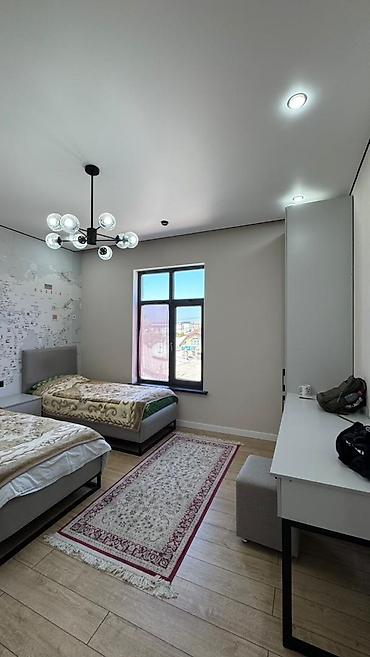 Продажа коттеджей и домов: 🔥 СРОЧНО! ЭЛИТНЫЙ ДОМ В ЦЕНТРЕ — НИЖЕ РЫНКА 🔥 📍 Ахунбаева / — 14