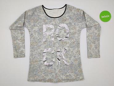 vanill ubrania: Vanilia, Bluzka damska, rozmiar S — 2