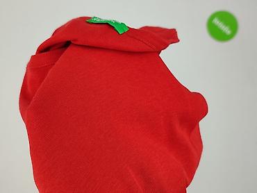 tchibo uk: United Colors of Benetton, Bluzka damska, rozmiar S — 5