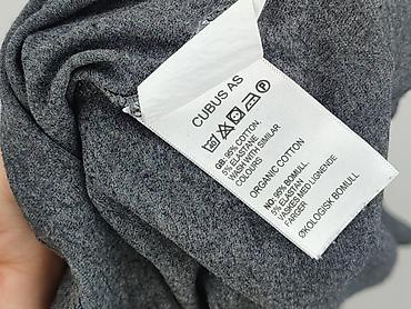 technics t shirty: Cubus, T-shirt damski, rozmiar 2XL — 5