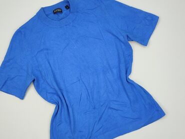 koszulka z odkrytym brzuchem: Rabe, Sweter for men, size XL (EU 42)