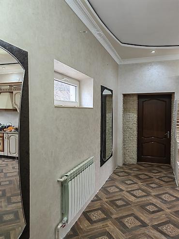 Покраска: Декоративная покраска, Больше 6 лет опыта — 8