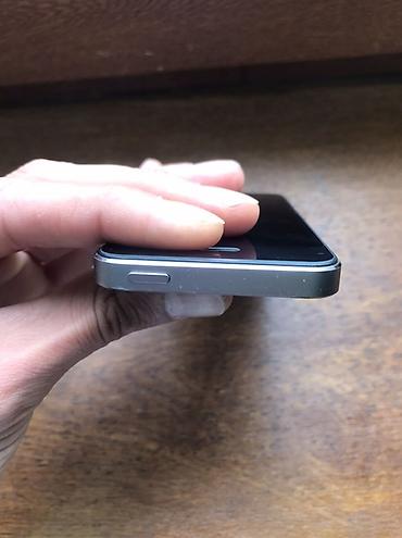 iphone 6 al: IPhone 5s, < 16 GB, Space Gray — 5