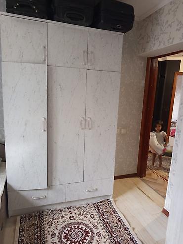 3: 🏡 Продается уютный дом в ж/м Ак-Ордо-1 📍 Адрес: ул. Жаныш Байыш ✨ — 10