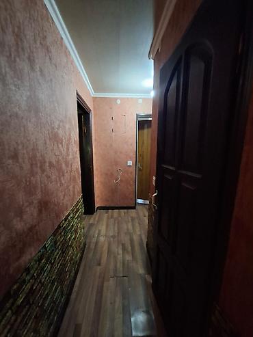 Mənzillər: Seherin merkezinde. 28 may metrosunun teze cixisina 5 deqiqelik — 2