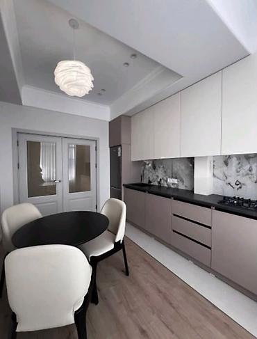 Долгосрочная аренда квартир: СДАЁТСЯ СОВРЕМЕННАЯ ЕВРОДВУШКА В ЦЕНТРЕ 🌟 🏡 Евродвушка 📍 ул. Фрунзе — 2
