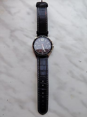 t winner: CASIO MTP-1374 – kişi qol saatı - Model: MTP-1374 (kalibr 5374) — 3