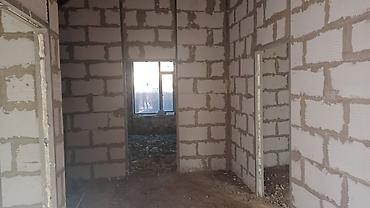 продам таунхаус: Продаю Таунхаус - Центральные коммуникации (Газ, Вода, Электричество — 7