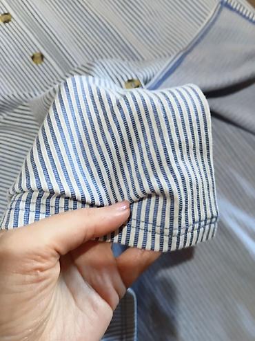 patike baletanke: Next Beachwear letnja haljina na bretele xl i jace moze - Brend: Next — 4