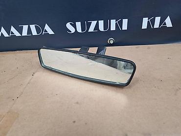 Retrovizori: UNUTRASNJI RETROVIZOR ZA SUZUKI GRAND VITARA OD 2005. DO 2015. GOD — 3