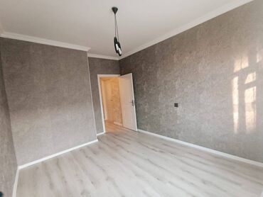 Köhnə tikili: Bakı, 2 otaqlı, Köhnə tikili, m. Əhmədli, 65 kv. m — 5