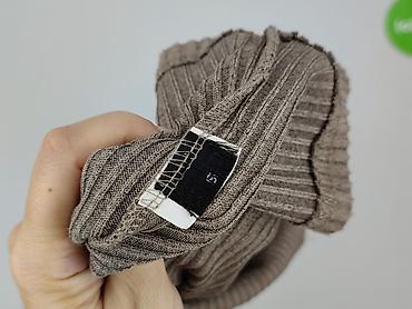 second hand stores: Sweter damski, rozmiar S — 4