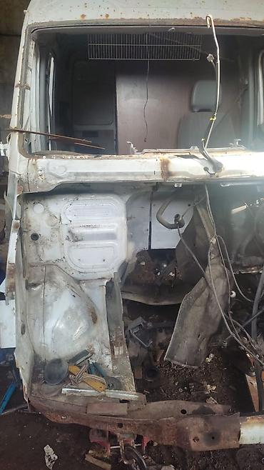 СТО, ремонт транспорта: Рихтовка, сварка, покраска at lalafo.kg — 5 СТО, ремонт транспорта: Рихтовка, сварка, покраска — 5