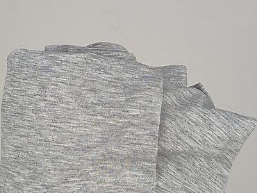 taylor wright: Top damski, rozmiar 3XL — 6