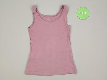 tshirt xl: Janina, Top damski, rozmiar XS — 2
