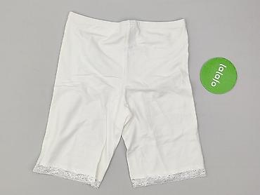 polyester underwear: Bpc bonprix collection, Szorty damskie, rozmiar M — 3