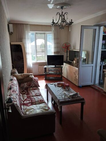 Köhnə tikili: Bakı, 2 otaqlı, Köhnə tikili, 60 kv. m -da lalafo.az — 2 Köhnə tikili: Bakı, 2 otaqlı, Köhnə tikili, 60 kv. m — 2