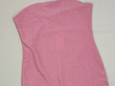 H&M, Women`s skirt, M (EU 38)
