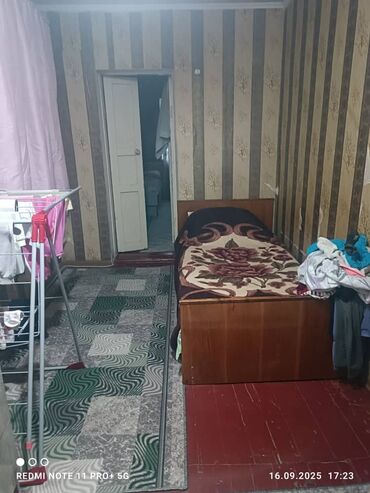 Продажа домов: Дом, 63 м², 5 комнат, Собственник, Старый ремонт — 2