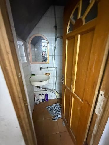 Продажа коттеджей и домов: 🔥Продается дом 🏠 100 кВ 2 5 ком + бизнес Швейный цех 200 кВ 2 — 7