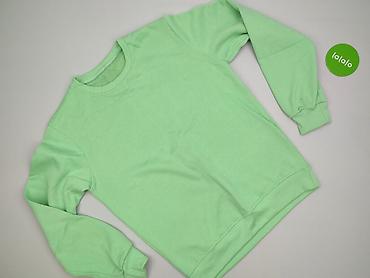 bluza h: Bluza dla mężczyzn, rozmiar XL — 2