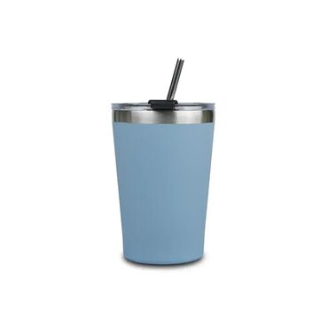 lidl putna pegla: Brand: Nava |x|x Model: NAVA NV10-262-111 TERMO PUTNA ŠOLJA SA SLAMKOM