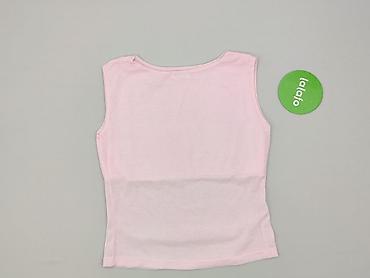 bluza under armour: Top damski, rozmiar 2XL — 3