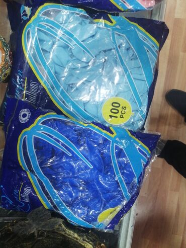 Bayram bəzəkləri: 0.80qəpiyə Helium Sarlar 0.80qəpik Falqa Ürək Helium 2.50 Falqa ulduz -da lalafo.az — 22 Bayram bəzəkləri: 0.80qəpiyə Helium Sarlar 0.80qəpik Falqa Ürək Helium 2.50 Falqa ulduz — 22