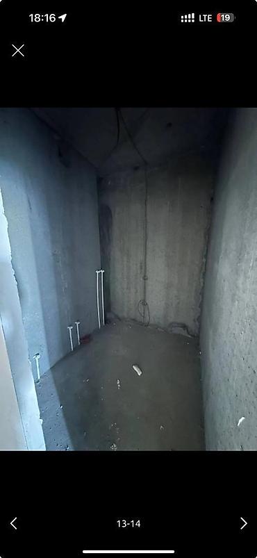 Продажа квартир: 1 комната, 51 м² — 7