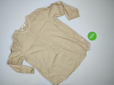 markowe tuniki: Bpc bonprix collection, Tunika damska, rozmiar 5XL — 2