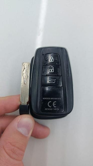 СТО, ремонт транспорта: Изготовление систем автомобиля, Услуги автоэлектрика, Установка, снятие сигнализации, без выезда — 13