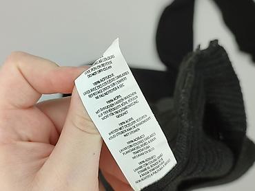 Dresses: Women`s dress, size S — 4