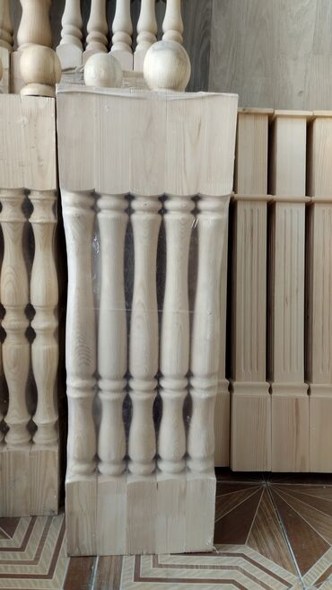 Məhəccər balyansları: Hazir Pillekan Balyans ve Tumbalari, Pille ve Sineleklerin Toodan ve — 3