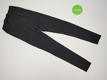 levis legging: H&M Mama, Legginsy rozmiar XS — 3