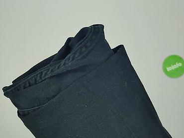 esprit poland: Esmara, Spodnie materiałowe damskie, rozmiar M — 6