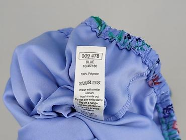 110 cm: M&Co, Bluzka damska, rozmiar XL — 6