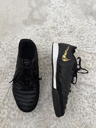 nike papuce: Nike tiempo patike original.Listajte slike — 3