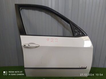 коробка на нексия: Алдыңкы оң BMW