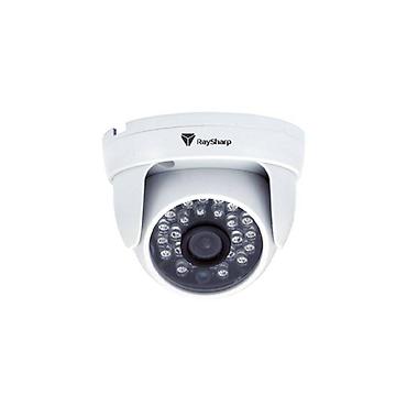 müşahidə: Camera Müşahidə kamerası RaySharp 2MP AHD Dome Camera — 1