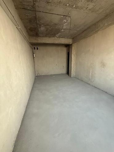 Продажа квартир: 3 комнаты, 72 м², Элитка, 14 этаж, Готовая ПСО (под самоотделку) — 9