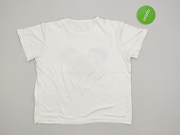 mango tshirt: Minnie, T-shirt damski, rozmiar L — 3